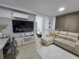Vista 1