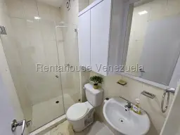 Vista 18