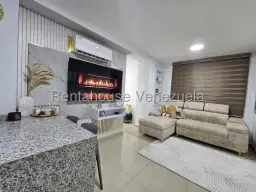 Vista 1