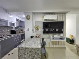 Vista 9