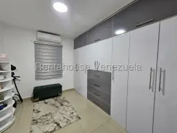 Vista 15