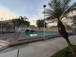 Vista 19