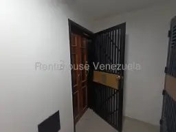Vista 4