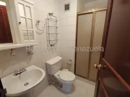 Vista 15