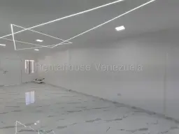 Vista 4