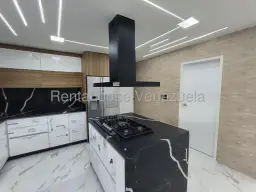 Vista 6