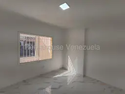 Vista 11