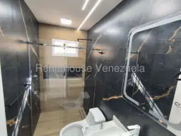 Vista 13