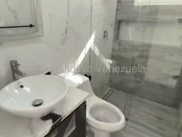 Vista 14