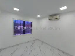 Vista 16