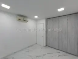 Vista 17