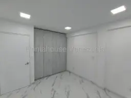 Vista 18