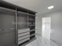 Vista 26