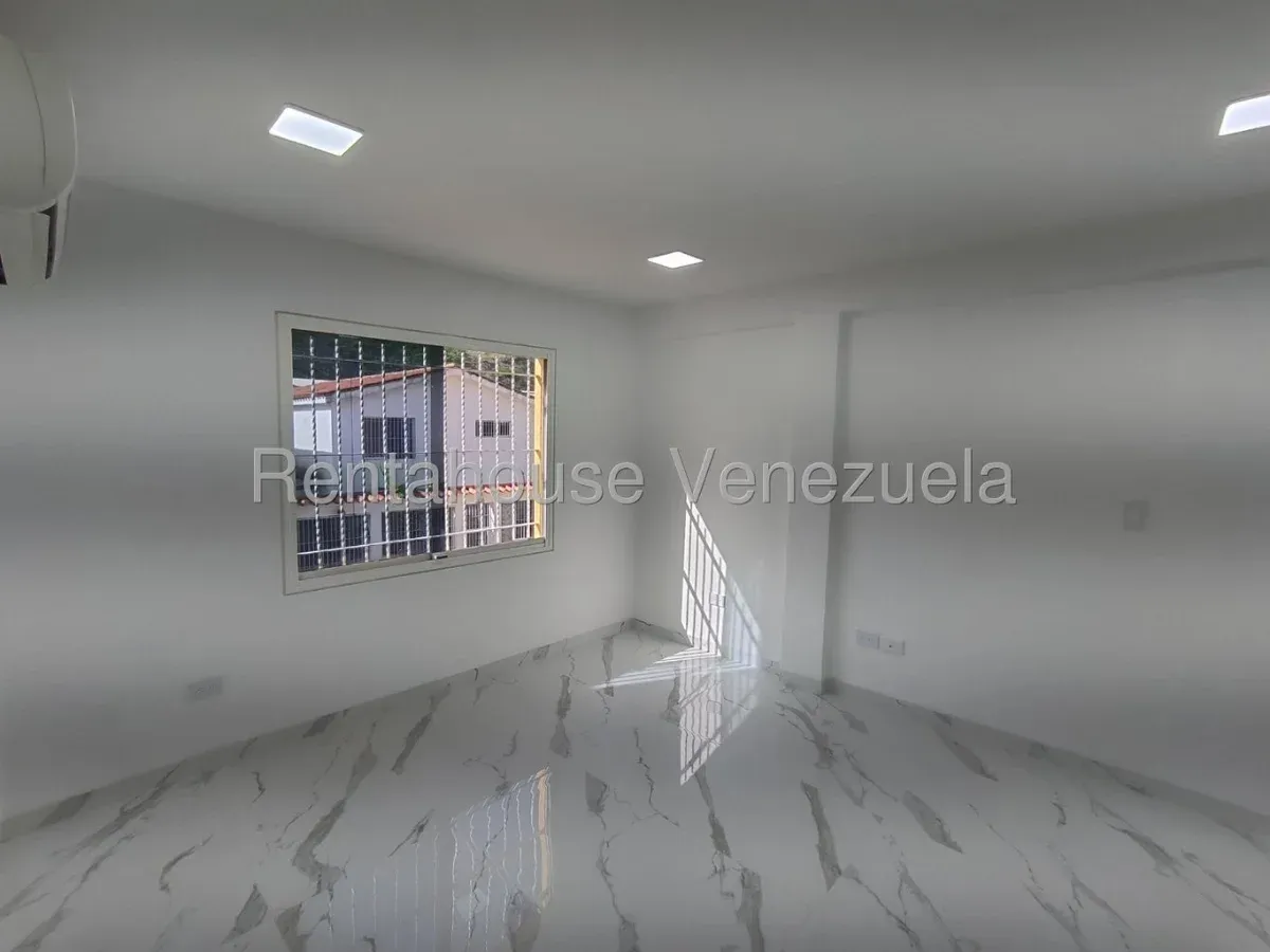 Estupenda Casa en Venta Urb. Sant Homero II, vía San Mateo, La Victoria, Edo. Aragua - 27