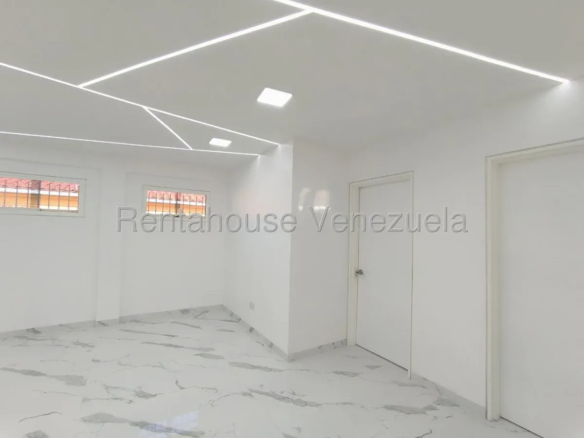Estupenda Casa en Venta Urb. Sant Homero II, vía San Mateo, La Victoria, Edo. Aragua - 30