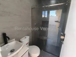 Vista 33