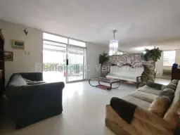 View 5