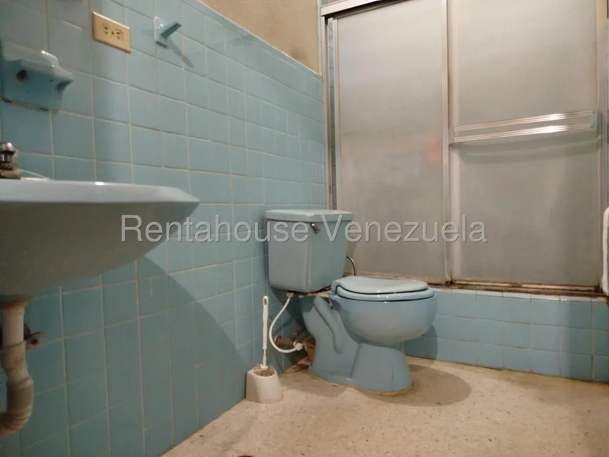 Amplia y Potencial Casa en Venta Urb. Los Rauseos Norte, El Limon, Maracay Edo.Aragua - 8