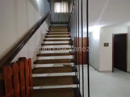 View 10