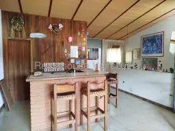 View 12