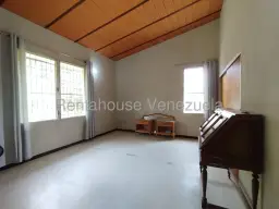View 19