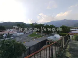 View 24