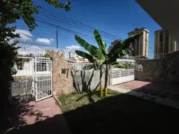 Vista 3