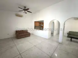 Vista 5