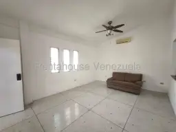 Vista 6