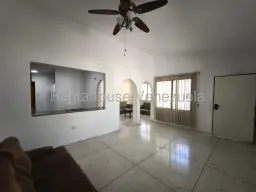 Vista 7