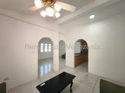 Vista 9