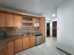 Vista 11