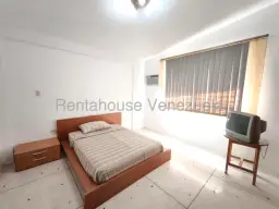 Vista 14