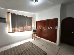 Vista 15