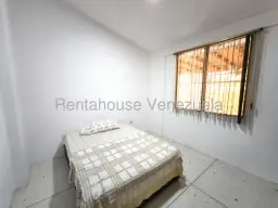 Vista 18