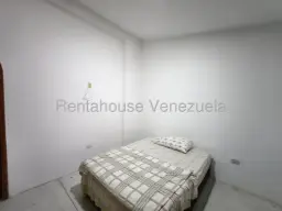 Vista 19