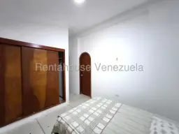 Vista 20