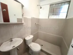 Vista 21