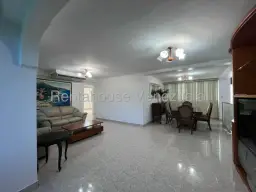 Vista 7