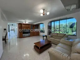 Vista 9