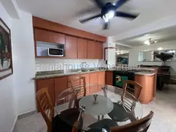 Vista 13