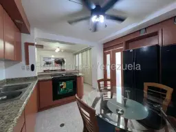 Vista 14