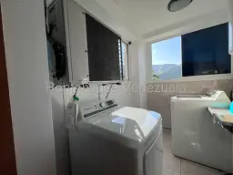Vista 15