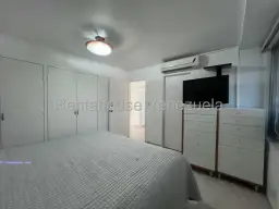 Vista 18