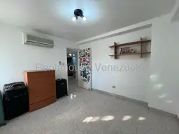 Vista 22