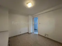 Vista 26