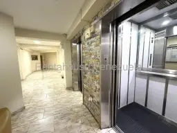Vista 5