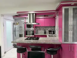 Vista 12