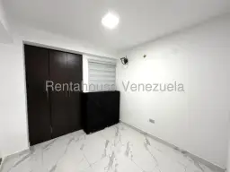 Vista 15