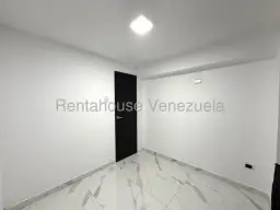 Vista 16